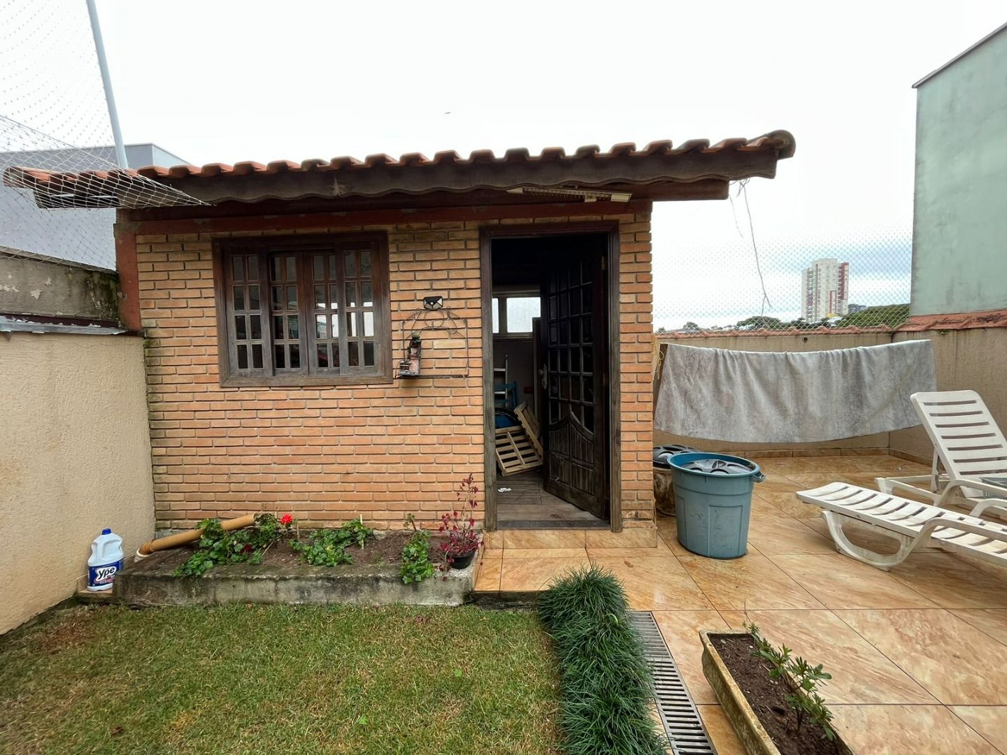 Comprar Casa / Sobrado em Santo Andr&eacute; R$ 1.272.000,00 - Foto 27