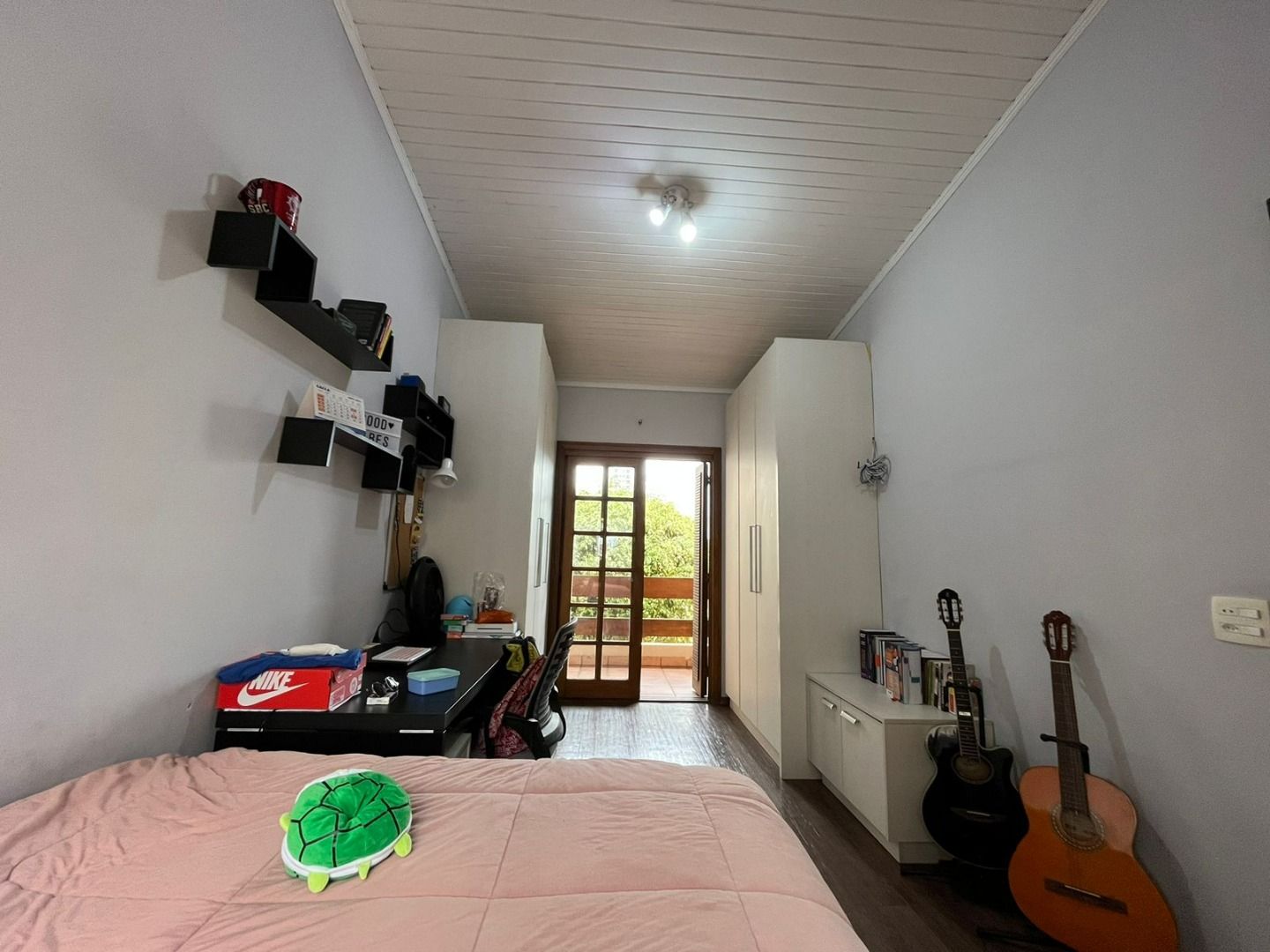 Comprar Casa / Sobrado em Santo Andr&eacute; R$ 1.272.000,00 - Foto 47
