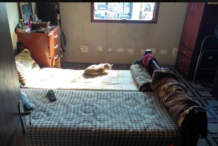 Comprar Casa / Casa em Santo Andr&eacute; R$ 355.000,00 - Foto 6