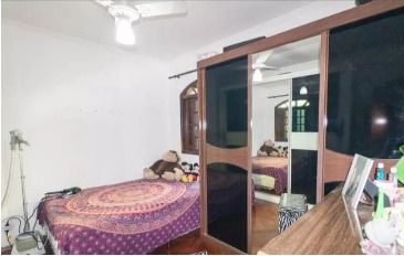 Comprar Casa / Casa em Santo Andr&eacute; R$ 880.000,00 - Foto 5
