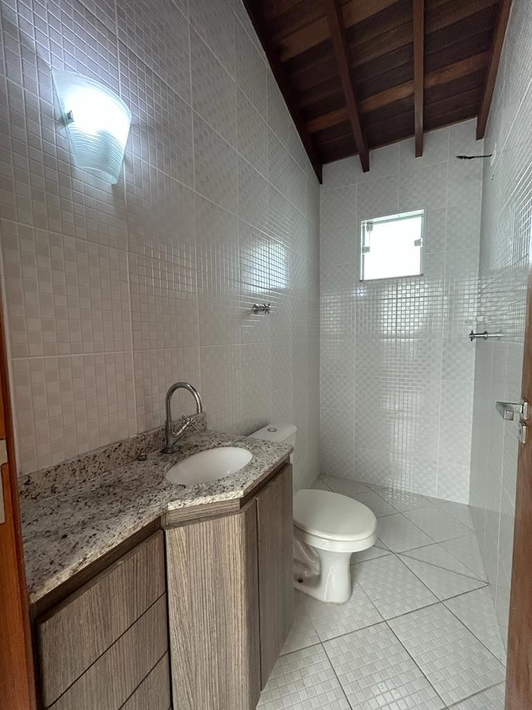 Alugar Casa / Sobrado em Santo Andr&eacute; R$ 8.500,00 - Foto 39