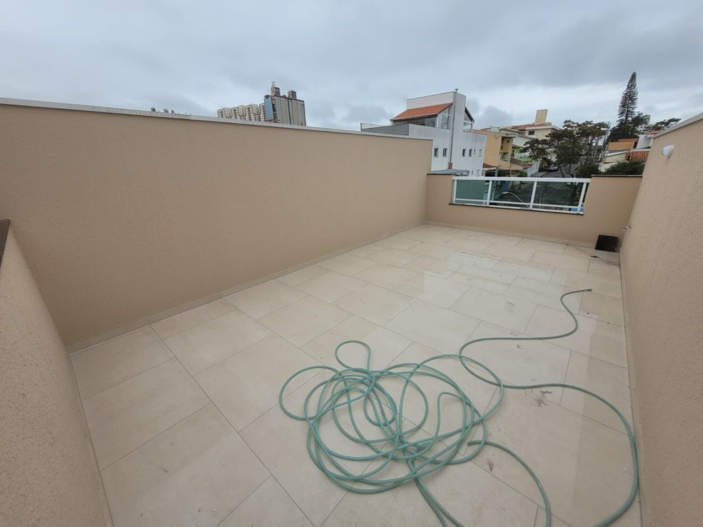 Comprar Apartamento / Cobertura em Santo Andr&eacute; R$ 478.000,00 - Foto 11
