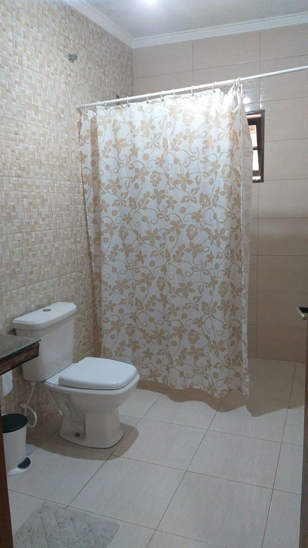 Comprar Rural / Ch&aacute;cara em Santo Andr&eacute; R$ 960.000,00 - Foto 14