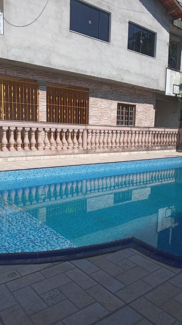 Comprar Rural / Ch&aacute;cara em Santo Andr&eacute; R$ 960.000,00 - Foto 31