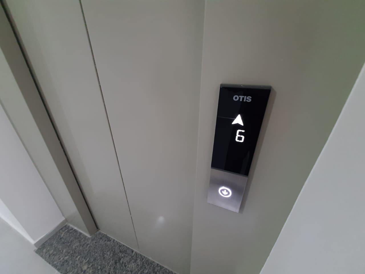 Comprar Apartamento / Apartamento em S&atilde;o Bernardo do Campo R$ 490.000,00 - Foto 8