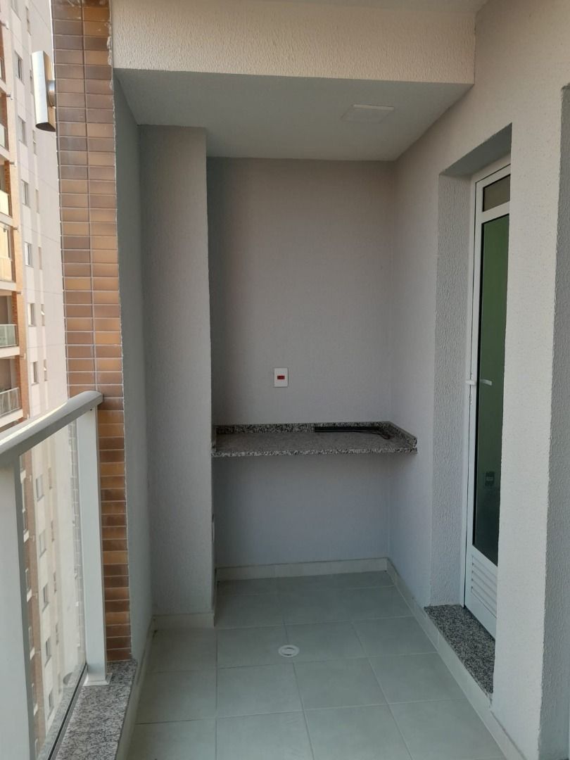 Comprar Apartamento / Apartamento em S&atilde;o Bernardo do Campo R$ 490.000,00 - Foto 42