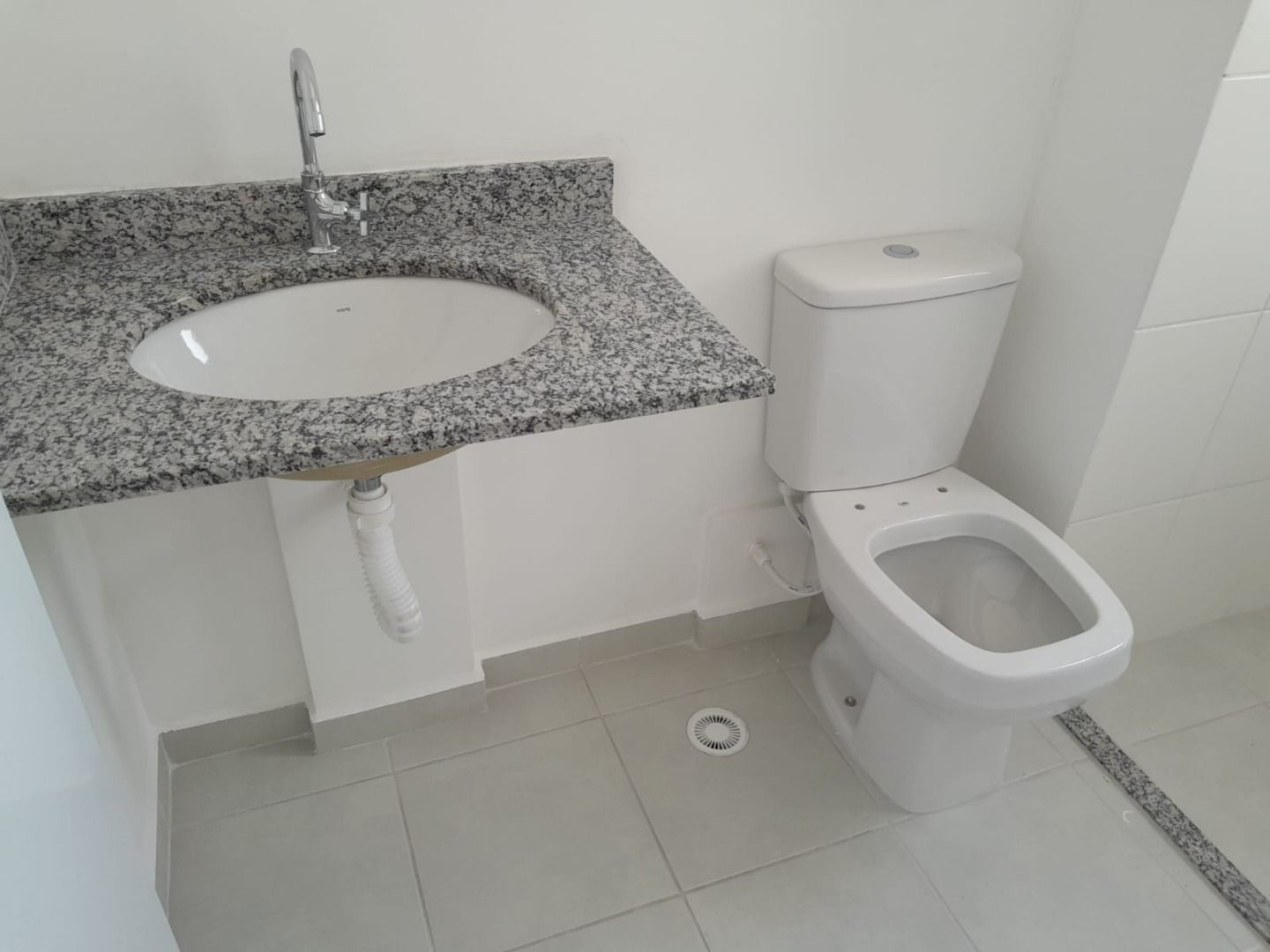 Comprar Apartamento / Apartamento em S&atilde;o Bernardo do Campo R$ 490.000,00 - Foto 22