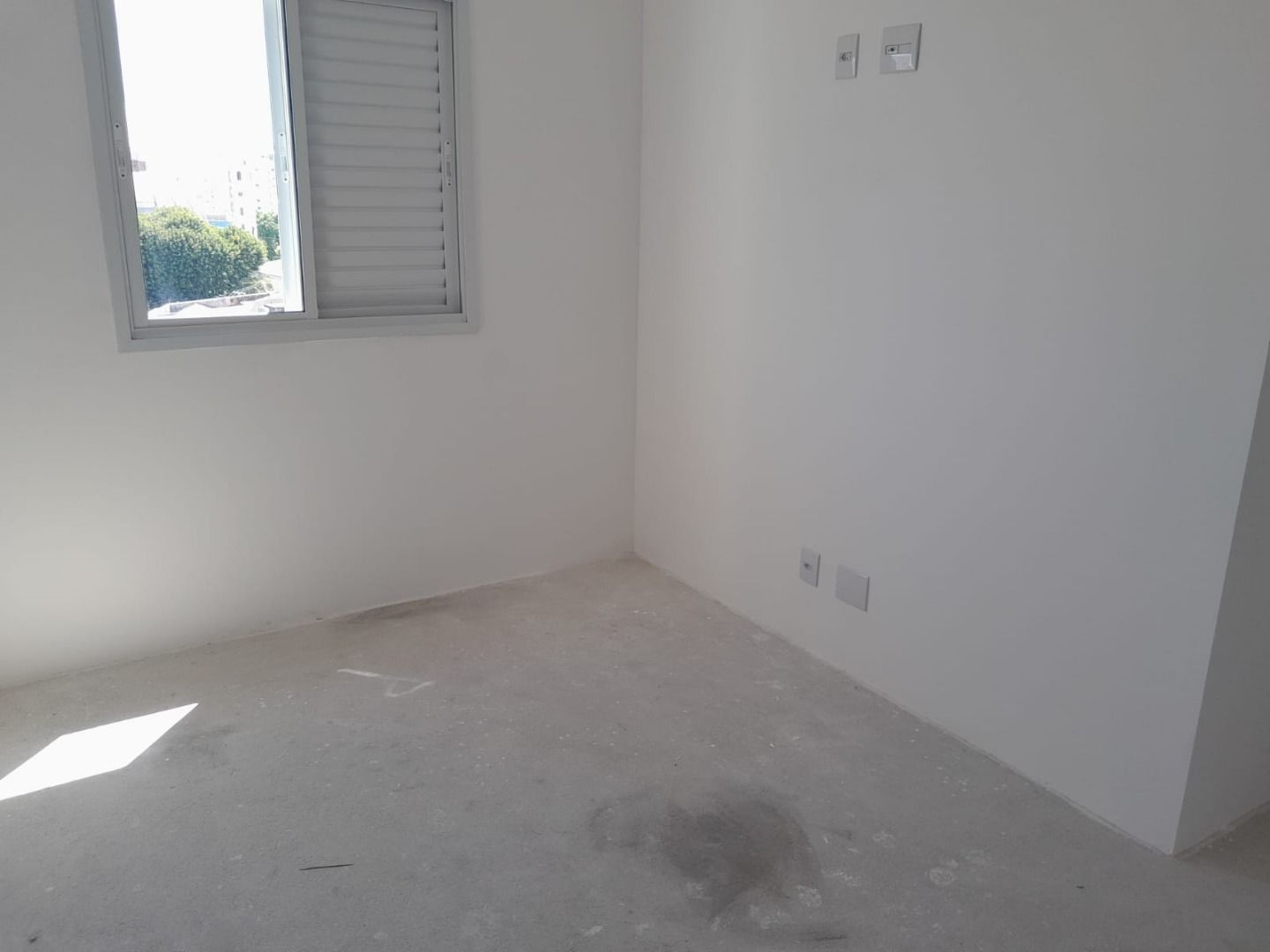 Comprar Apartamento / Apartamento em S&atilde;o Bernardo do Campo R$ 490.000,00 - Foto 17