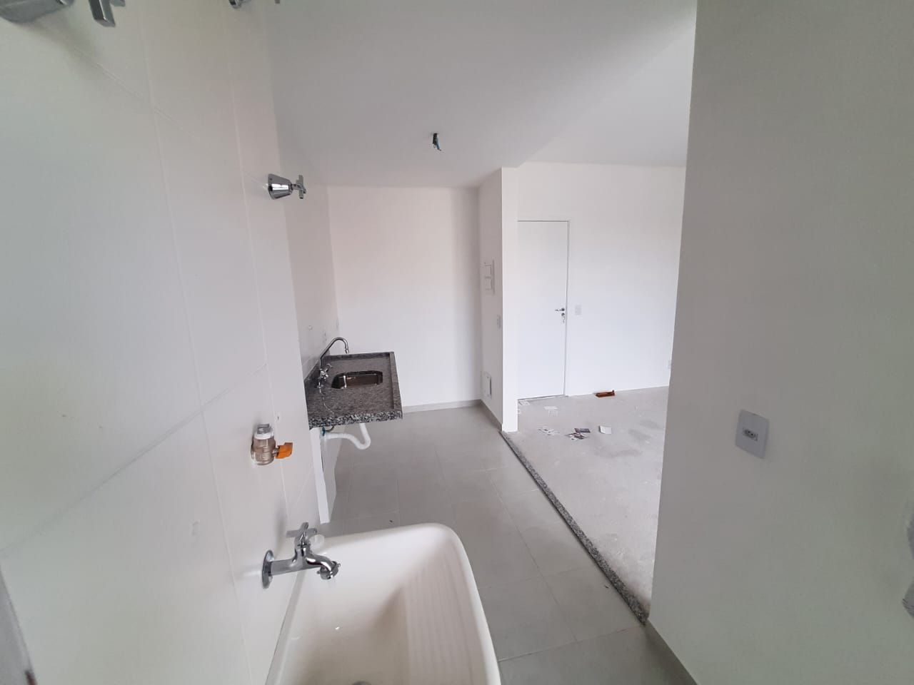 Comprar Apartamento / Apartamento em S&atilde;o Bernardo do Campo R$ 490.000,00 - Foto 15