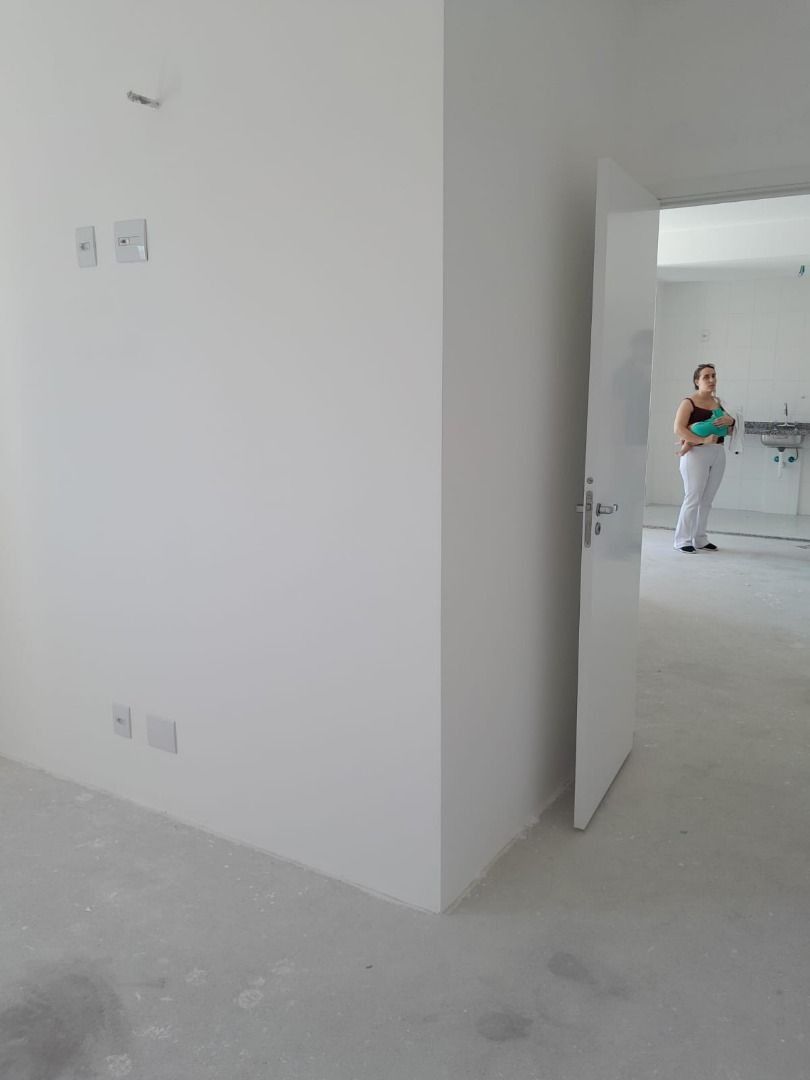 Comprar Apartamento / Apartamento em S&atilde;o Bernardo do Campo R$ 490.000,00 - Foto 18