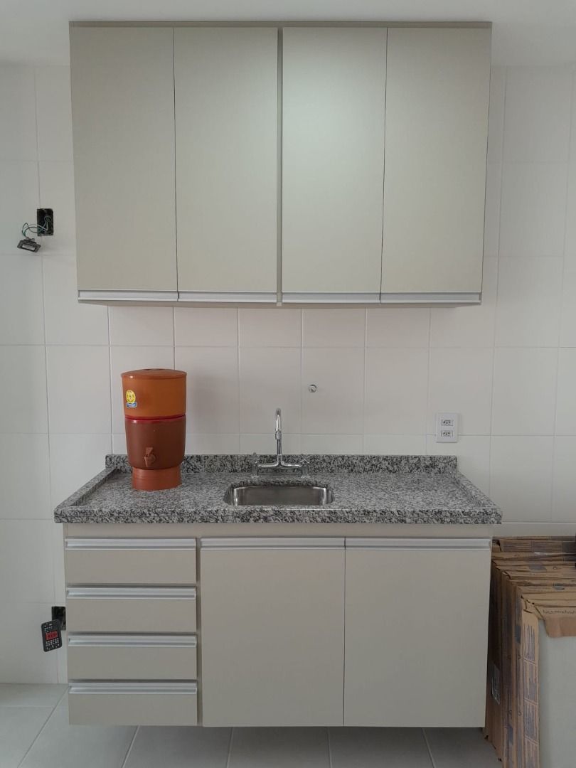 Comprar Apartamento / Apartamento em S&atilde;o Bernardo do Campo R$ 490.000,00 - Foto 27