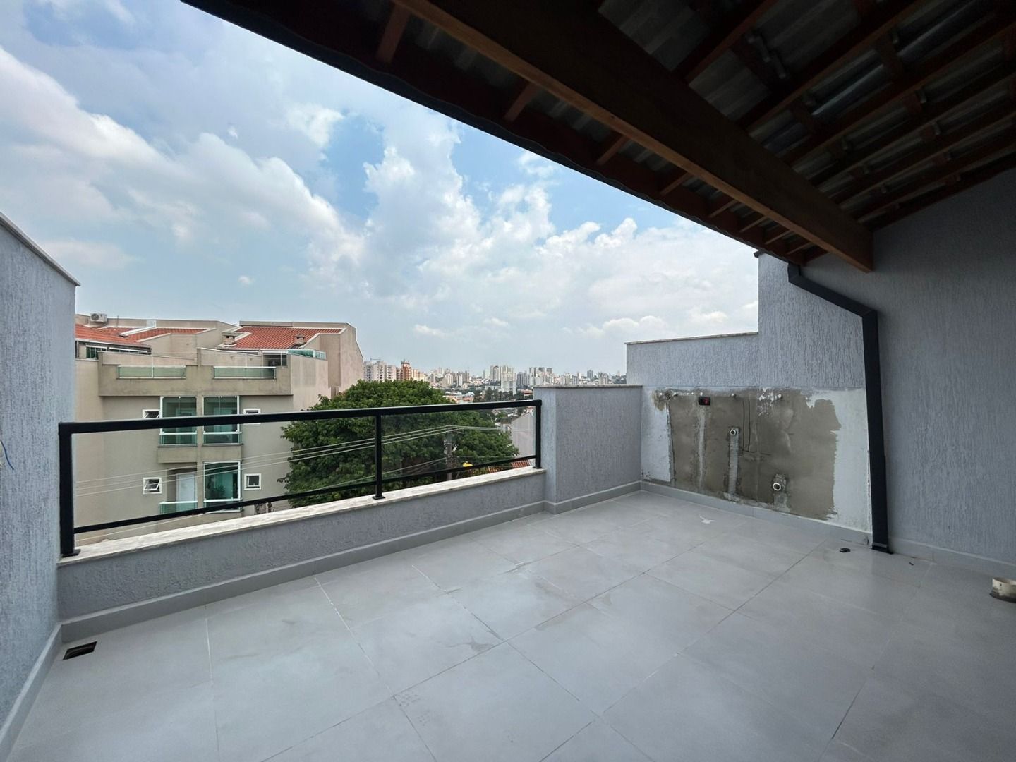 Comprar Casa / Sobrado em Santo Andr&eacute; R$ 700.000,00 - Foto 4