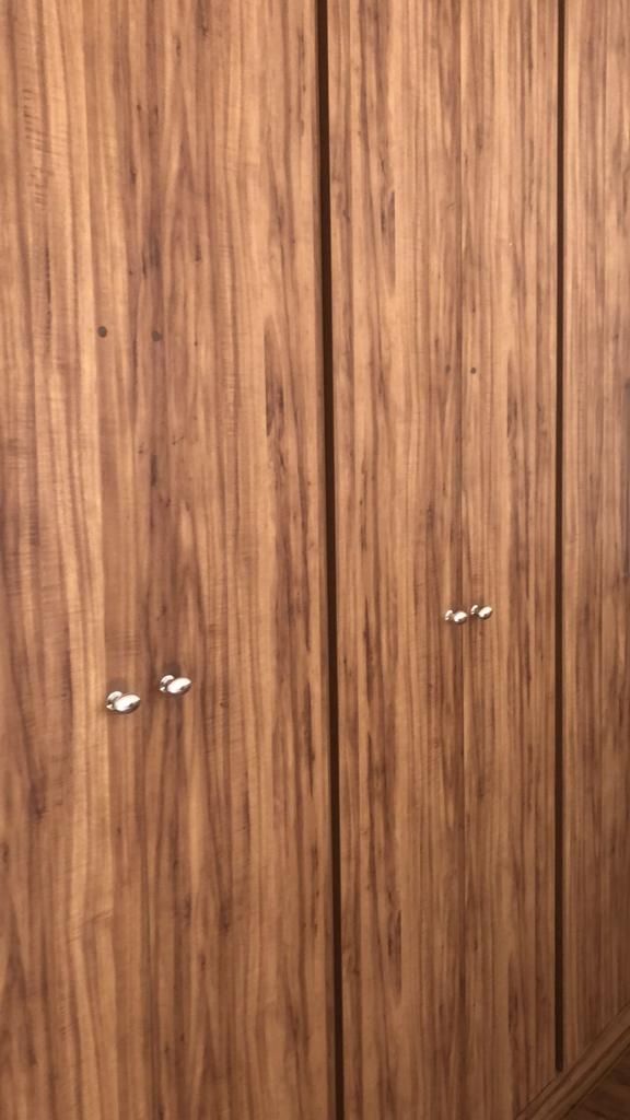 Comprar Casa / Sobrado em Santo Andr&eacute; R$ 795.000,00 - Foto 24