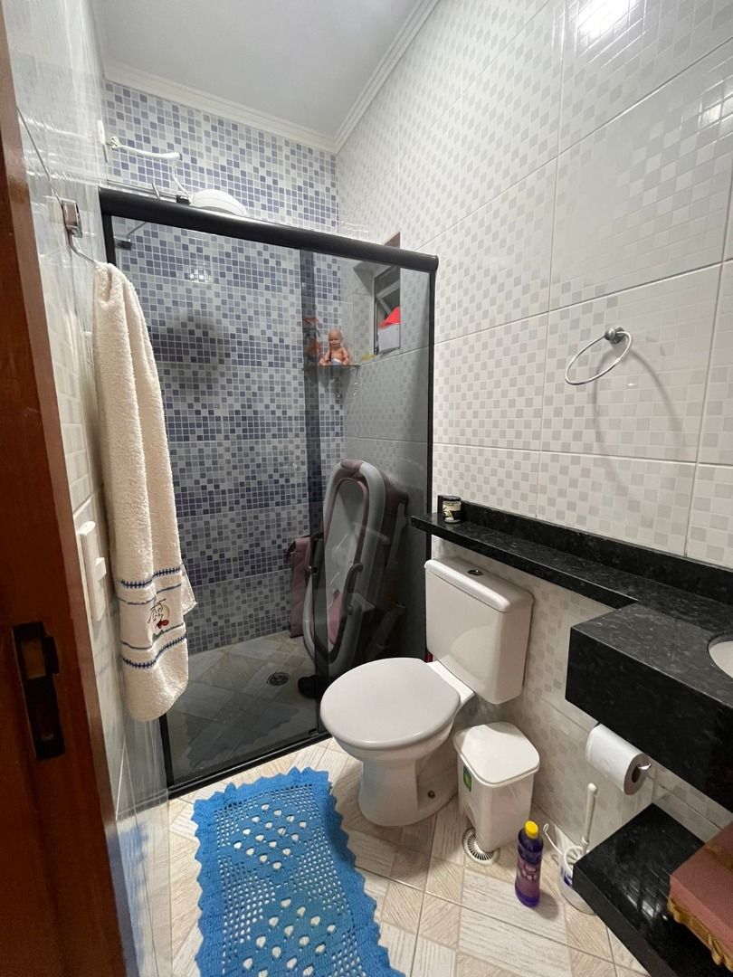 Comprar Casa / Sobrado em Santo Andr&eacute; R$ 795.000,00 - Foto 17