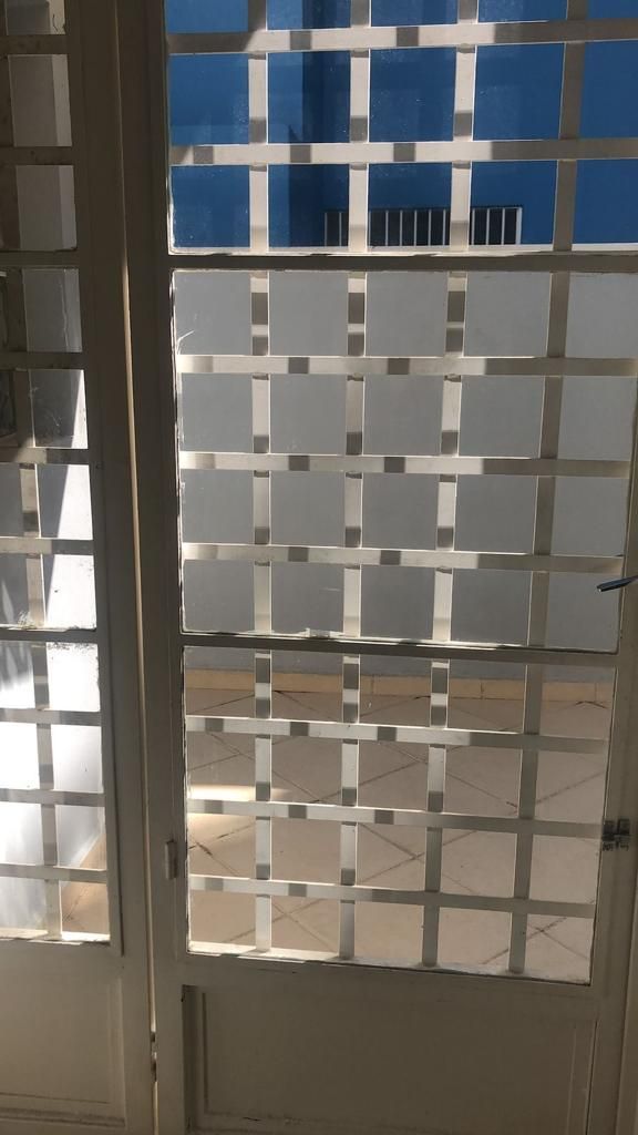 Comprar Casa / Sobrado em Santo Andr&eacute; R$ 795.000,00 - Foto 22