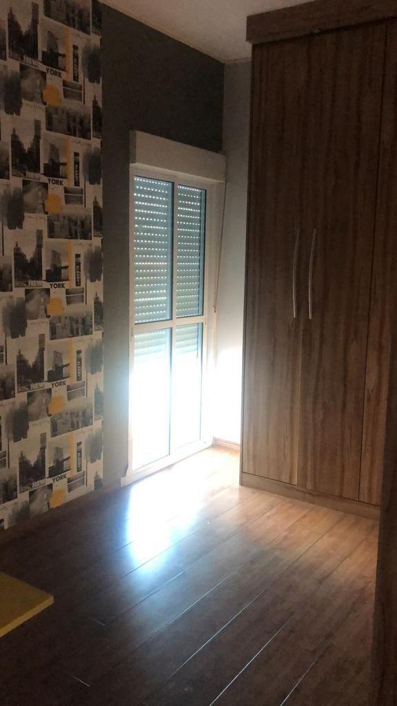 Comprar Casa / Sobrado em Santo Andr&eacute; R$ 795.000,00 - Foto 13