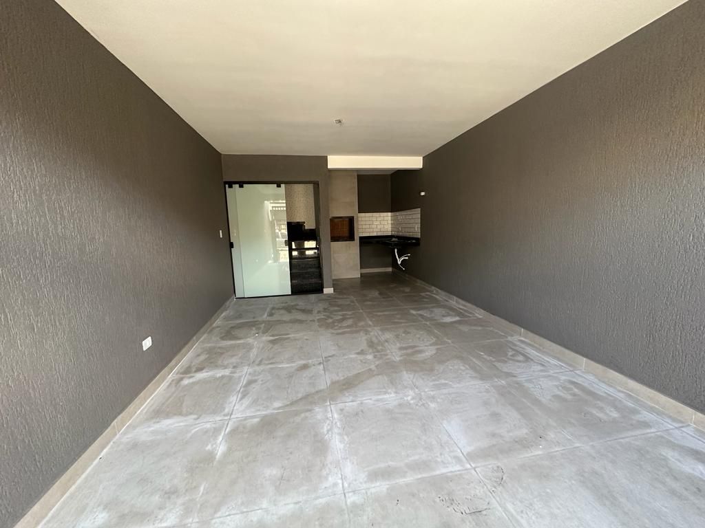 Comprar Casa / Sobrado em Santo Andr&eacute; R$ 510.000,00 - Foto 20