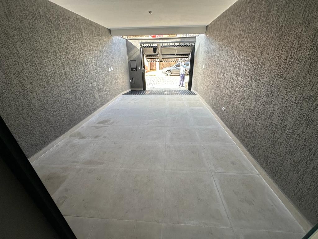 Comprar Casa / Sobrado em Santo Andr&eacute; R$ 510.000,00 - Foto 18