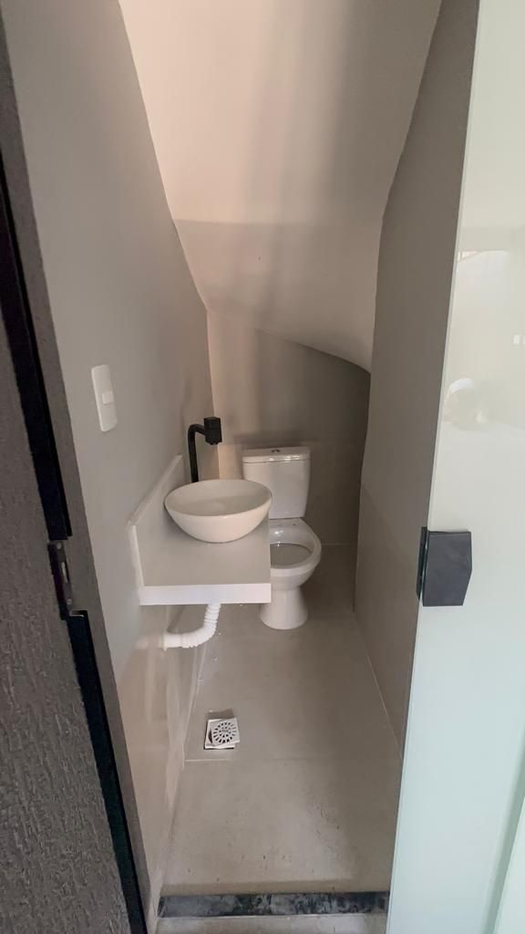 Comprar Casa / Sobrado em Santo Andr&eacute; R$ 510.000,00 - Foto 12