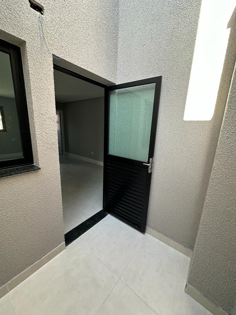 Comprar Casa / Sobrado em Santo Andr&eacute; R$ 510.000,00 - Foto 19