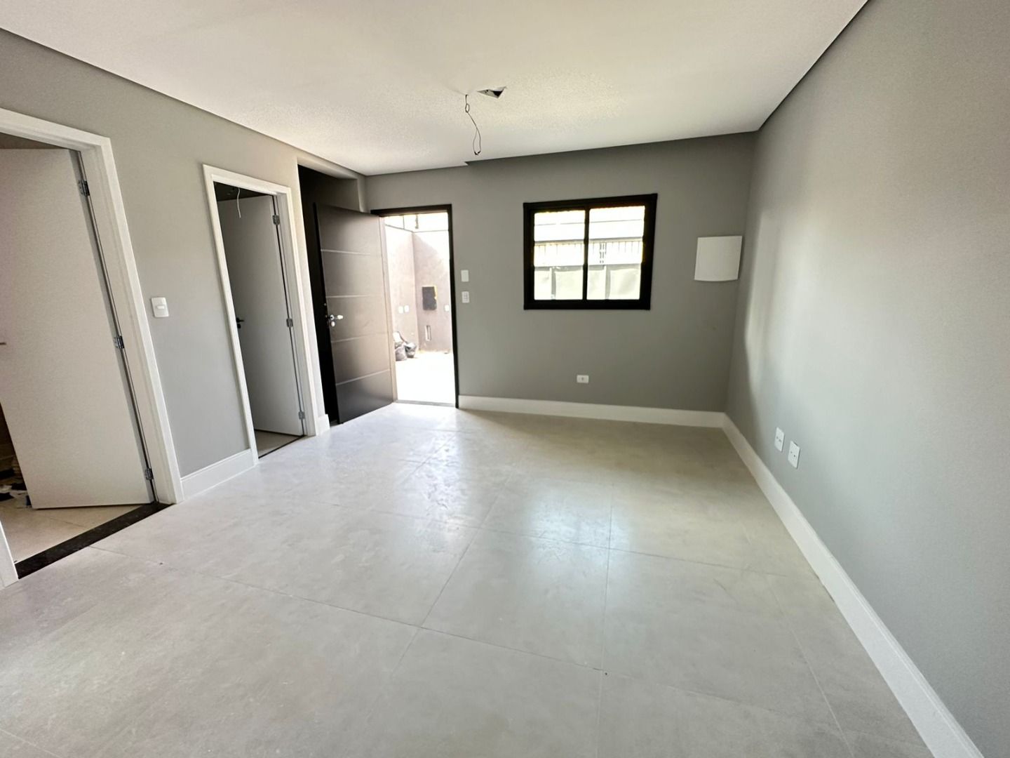 Comprar Casa / Sobrado em Santo Andr&eacute; R$ 530.000,00 - Foto 7