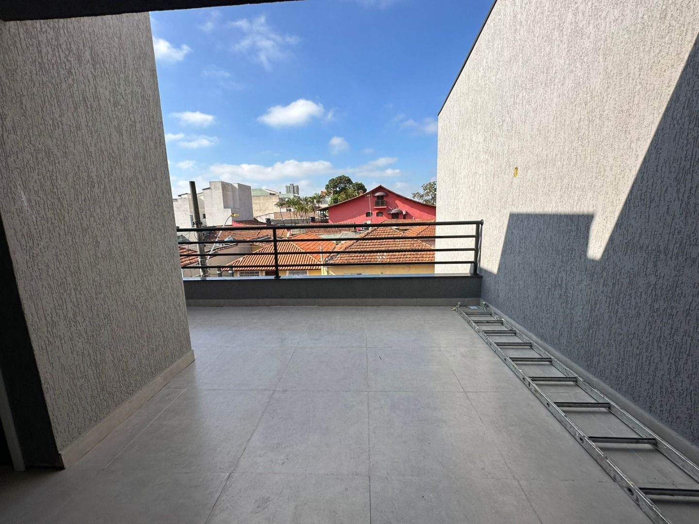 Comprar Casa / Sobrado em Santo Andr&eacute; R$ 530.000,00 - Foto 2