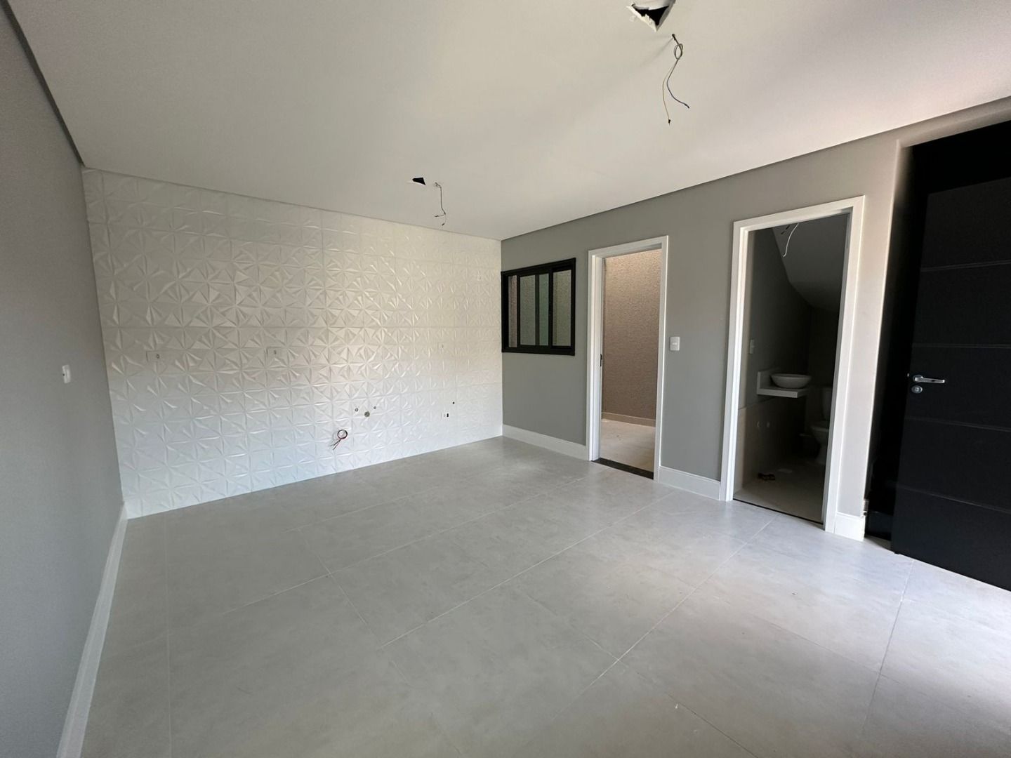 Comprar Casa / Sobrado em Santo Andr&eacute; R$ 530.000,00 - Foto 8