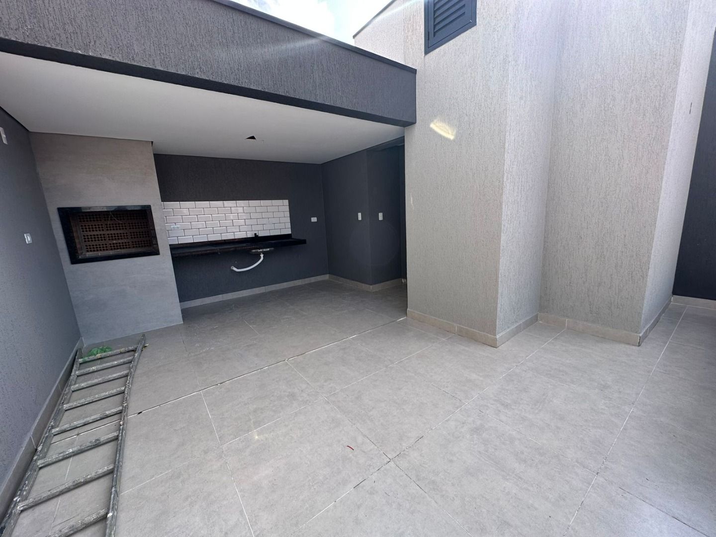 Comprar Casa / Sobrado em Santo Andr&eacute; R$ 550.000,00 - Foto 3