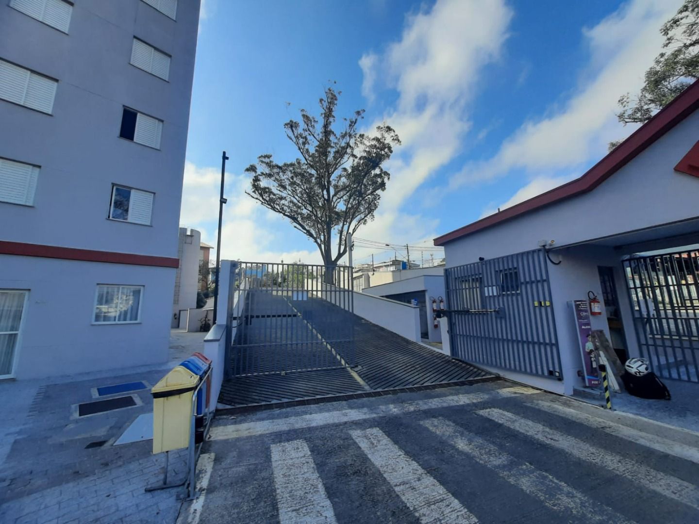 Comprar Apartamento / Apartamento em Santo Andr&eacute; R$ 280.000,00 - Foto 22