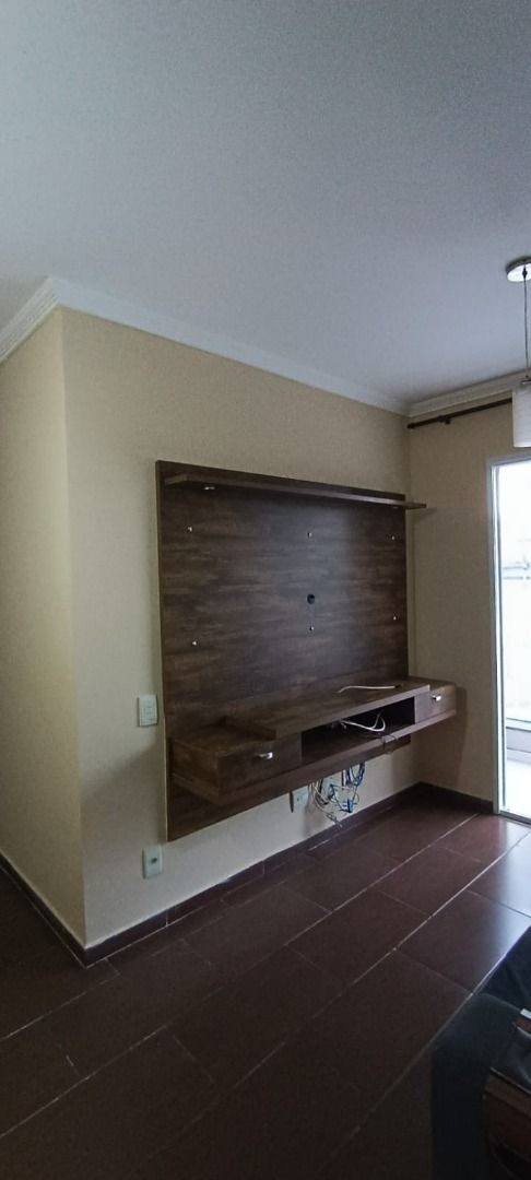 Comprar Apartamento / Apartamento em Santo Andr&eacute; R$ 280.000,00 - Foto 7