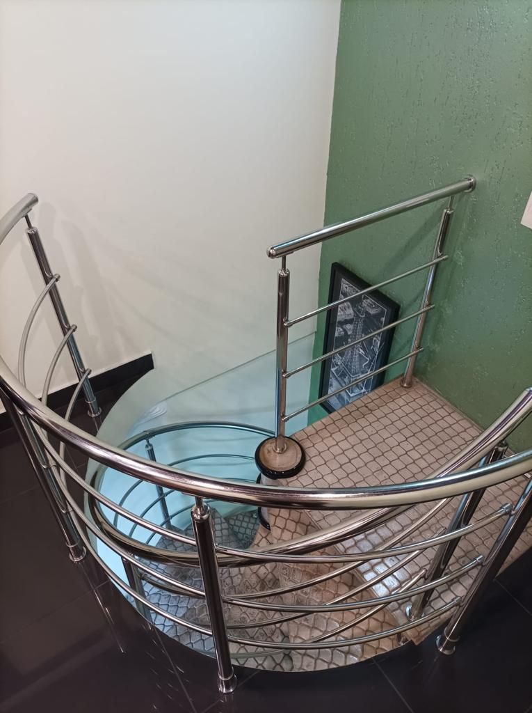 Comprar Apartamento / Cobertura em Santo Andr&eacute; R$ 684.000,00 - Foto 20