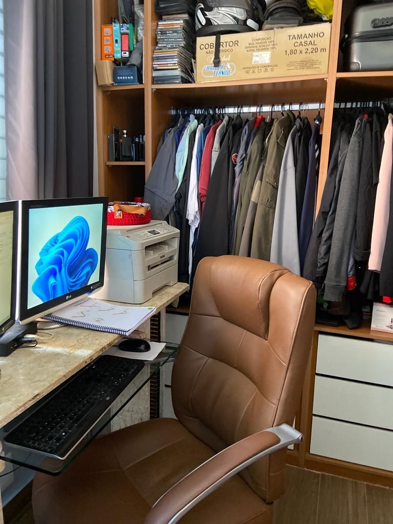 Comprar Apartamento / Cobertura em Santo Andr&eacute; R$ 684.000,00 - Foto 16