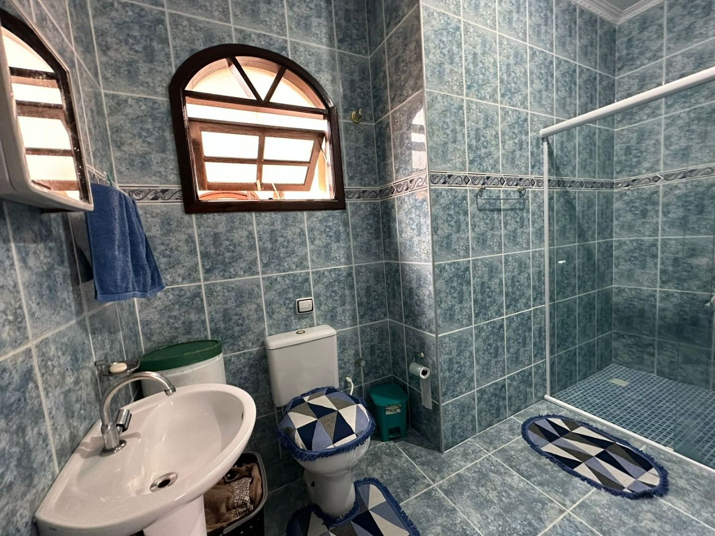 Comprar Casa / Sobrado em Santo Andr&eacute; R$ 725.000,00 - Foto 11