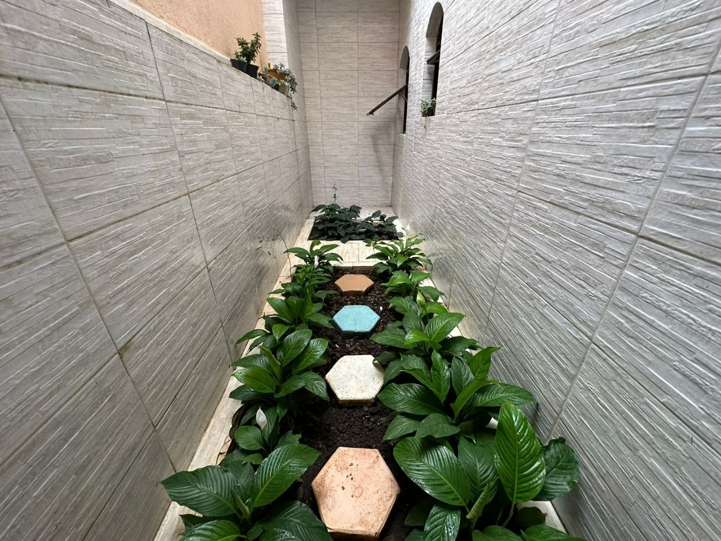 Comprar Casa / Sobrado em Santo Andr&eacute; R$ 725.000,00 - Foto 5