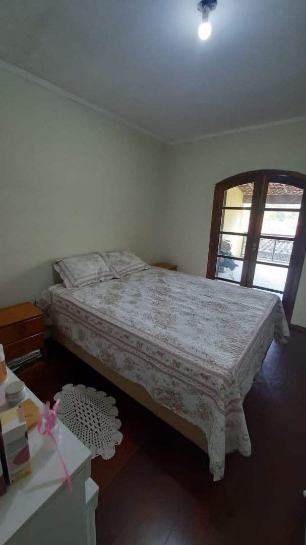 Comprar Casa / Sobrado em Santo Andr&eacute; R$ 450.000,00 - Foto 8