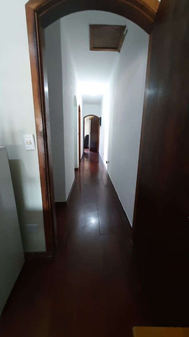 Comprar Casa / Sobrado em Santo Andr&eacute; R$ 450.000,00 - Foto 18