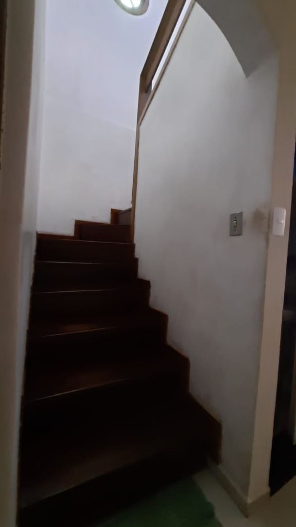 Comprar Casa / Sobrado em Santo Andr&eacute; R$ 450.000,00 - Foto 19