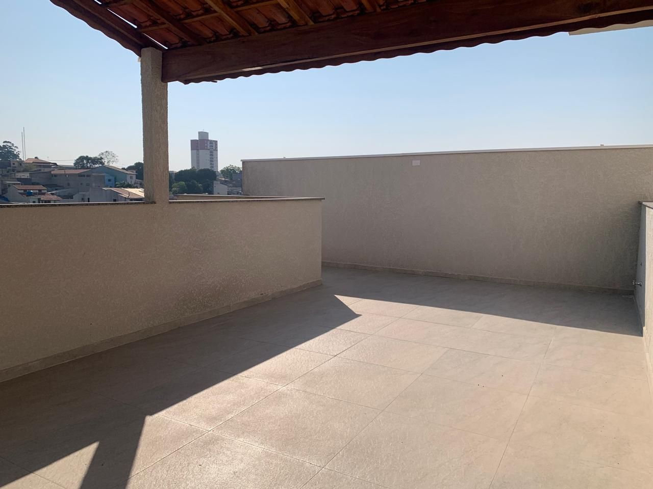 Comprar Apartamento / Cobertura em Santo Andr&eacute; R$ 420.000,00 - Foto 5