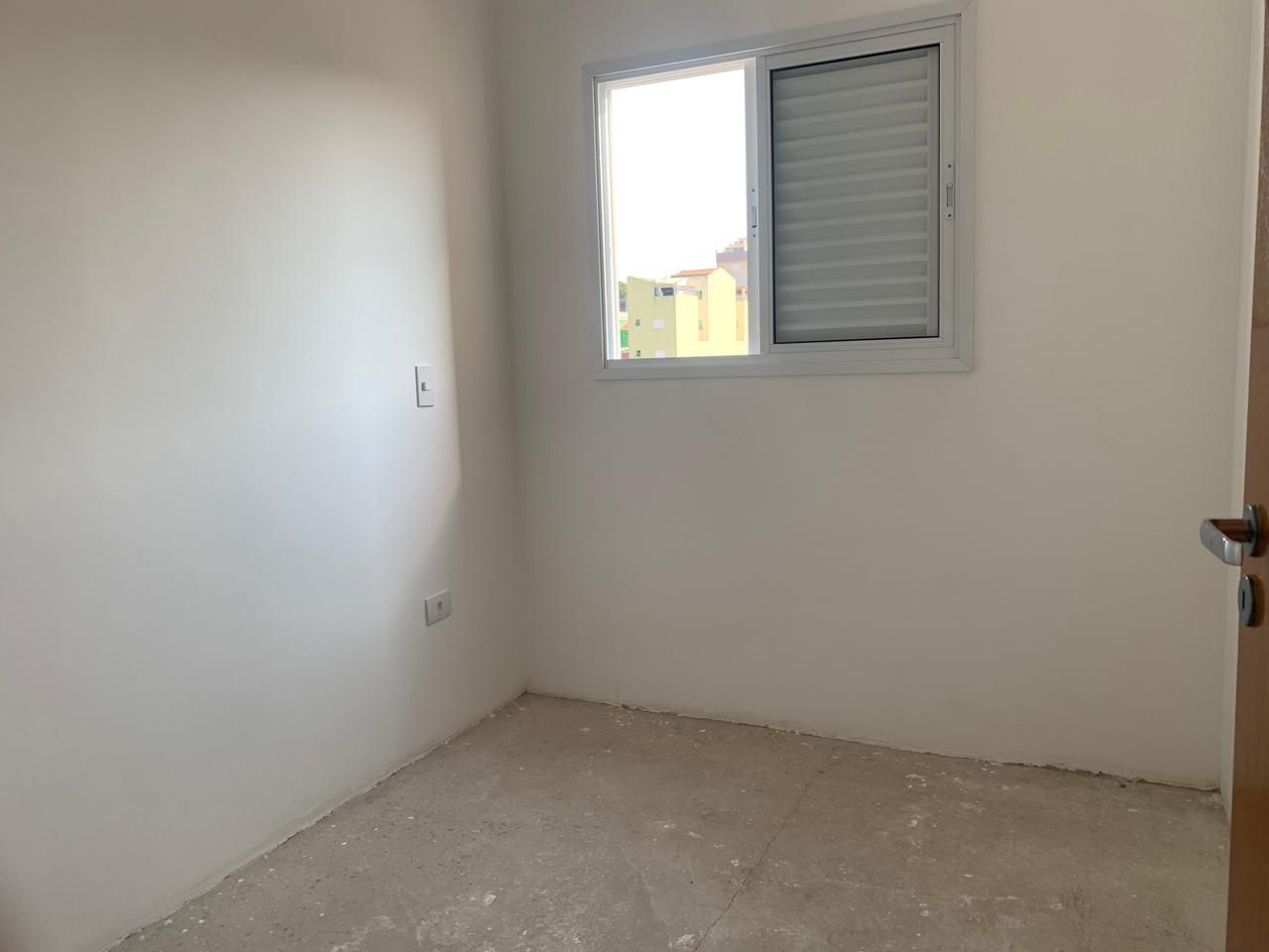 Comprar Apartamento / Apartamento em Santo Andr&eacute; R$ 326.000,00 - Foto 4