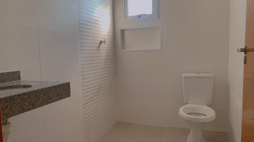 Comprar Apartamento / Apartamento em Santo Andr&eacute; R$ 326.000,00 - Foto 9