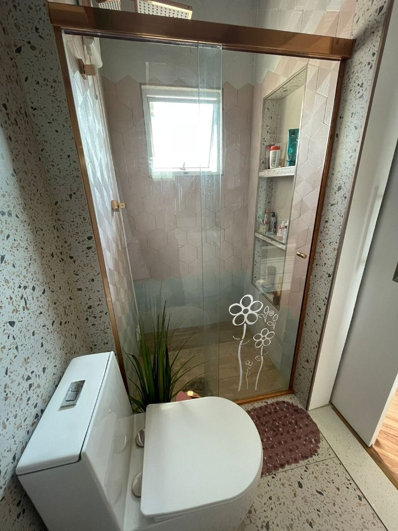 Comprar Apartamento / Cobertura em Santo Andr&eacute; R$ 840.000,00 - Foto 13