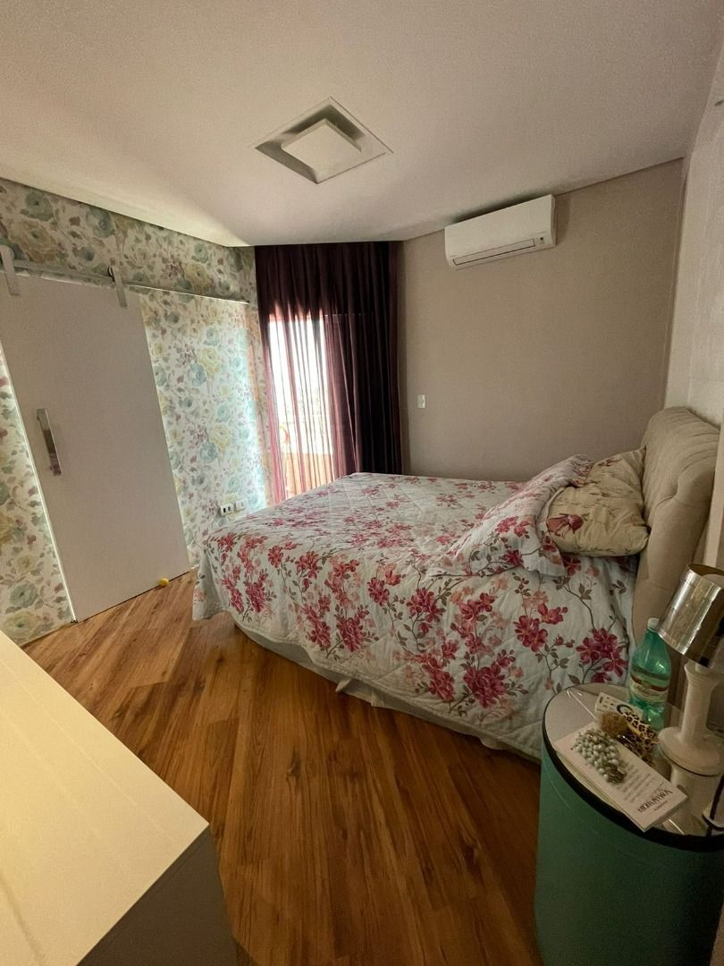 Comprar Apartamento / Cobertura em Santo Andr&eacute; R$ 840.000,00 - Foto 22