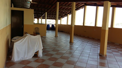 Comprar Casa / Casa em Santo Andr&eacute; R$ 960.000,00 - Foto 2