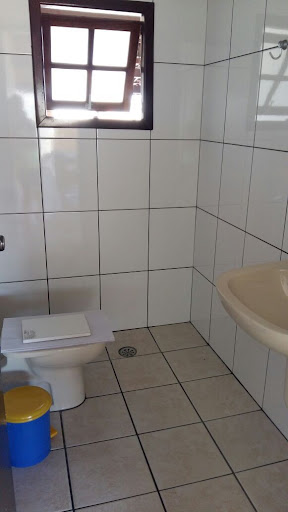 Comprar Casa / Casa em Santo Andr&eacute; R$ 960.000,00 - Foto 8