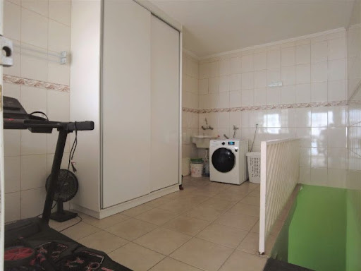 Comprar Casa / Sobrado em Santo Andr&eacute; R$ 820.000,00 - Foto 12