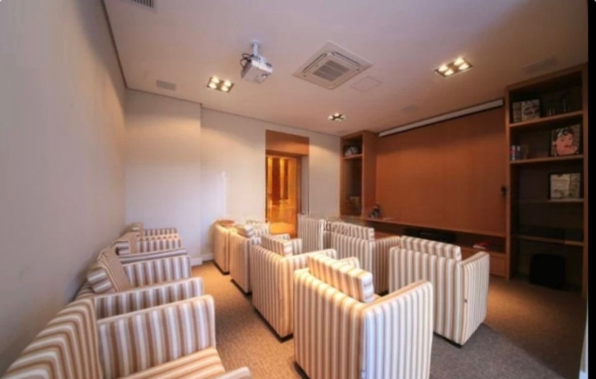 Comprar Apartamento / Apartamento em S&atilde;o Bernardo do Campo R$ 1.010.000,00 - Foto 22