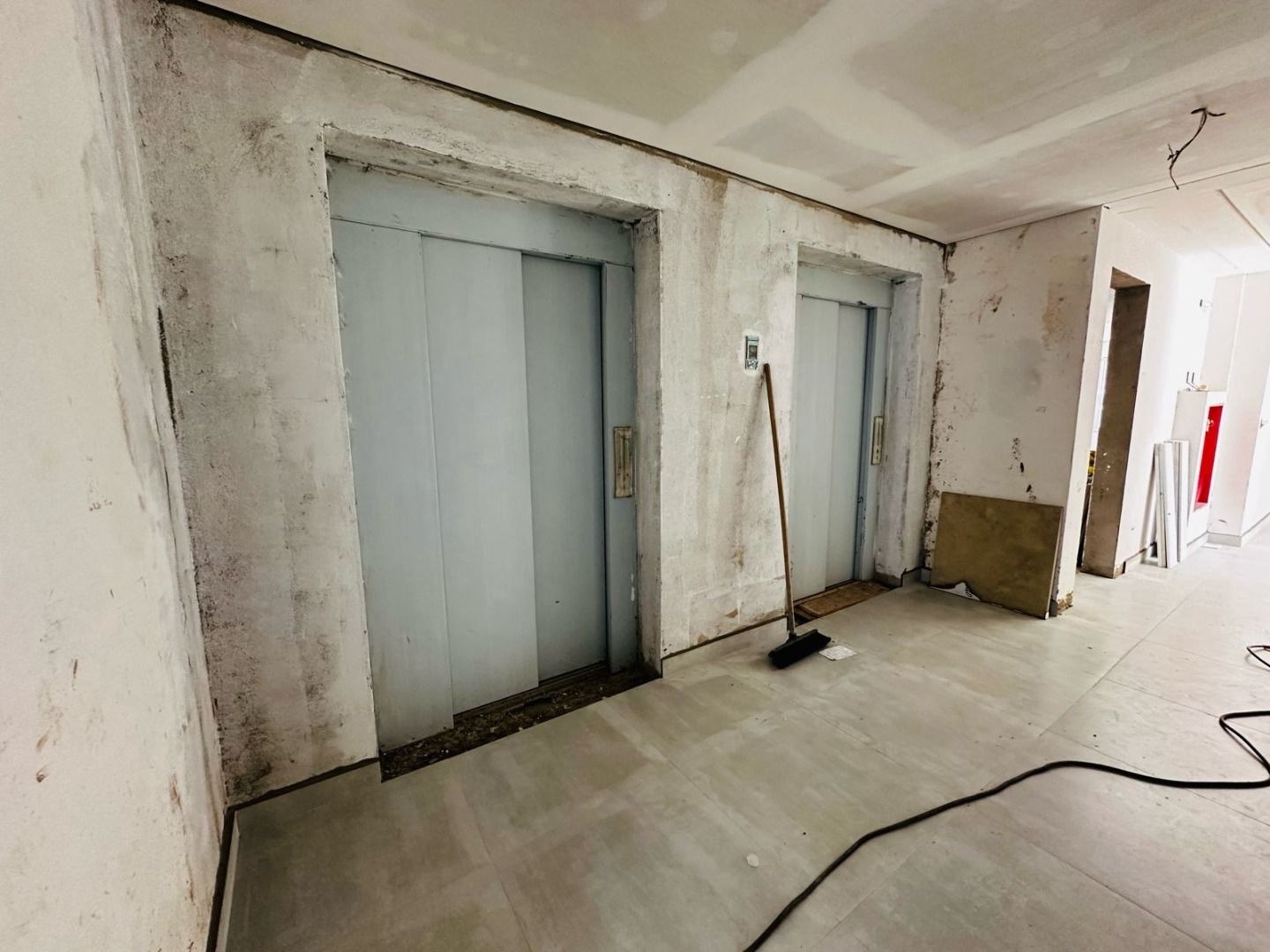 Comprar Apartamento / Apartamento em Santo Andr&eacute; R$ 480.000,00 - Foto 17