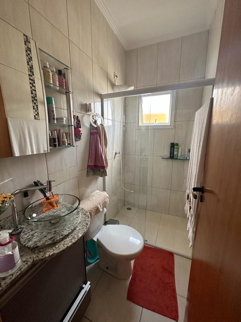 Comprar Apartamento / Cobertura em Santo Andr&eacute; R$ 570.000,00 - Foto 14