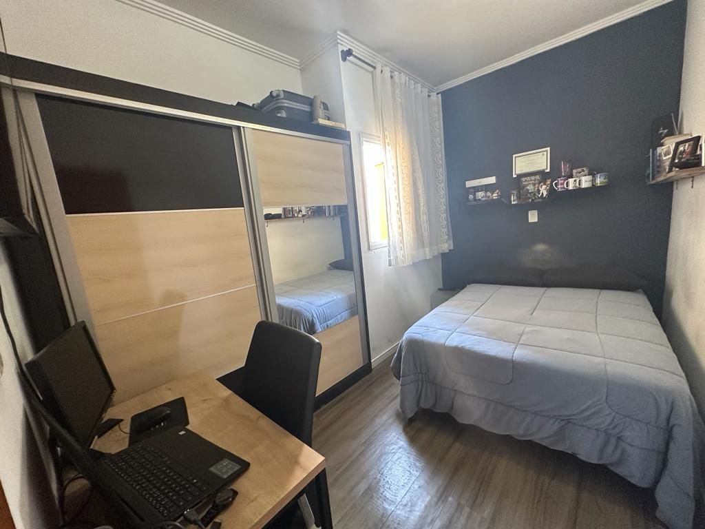 Comprar Apartamento / Cobertura em Santo Andr&eacute; R$ 570.000,00 - Foto 9