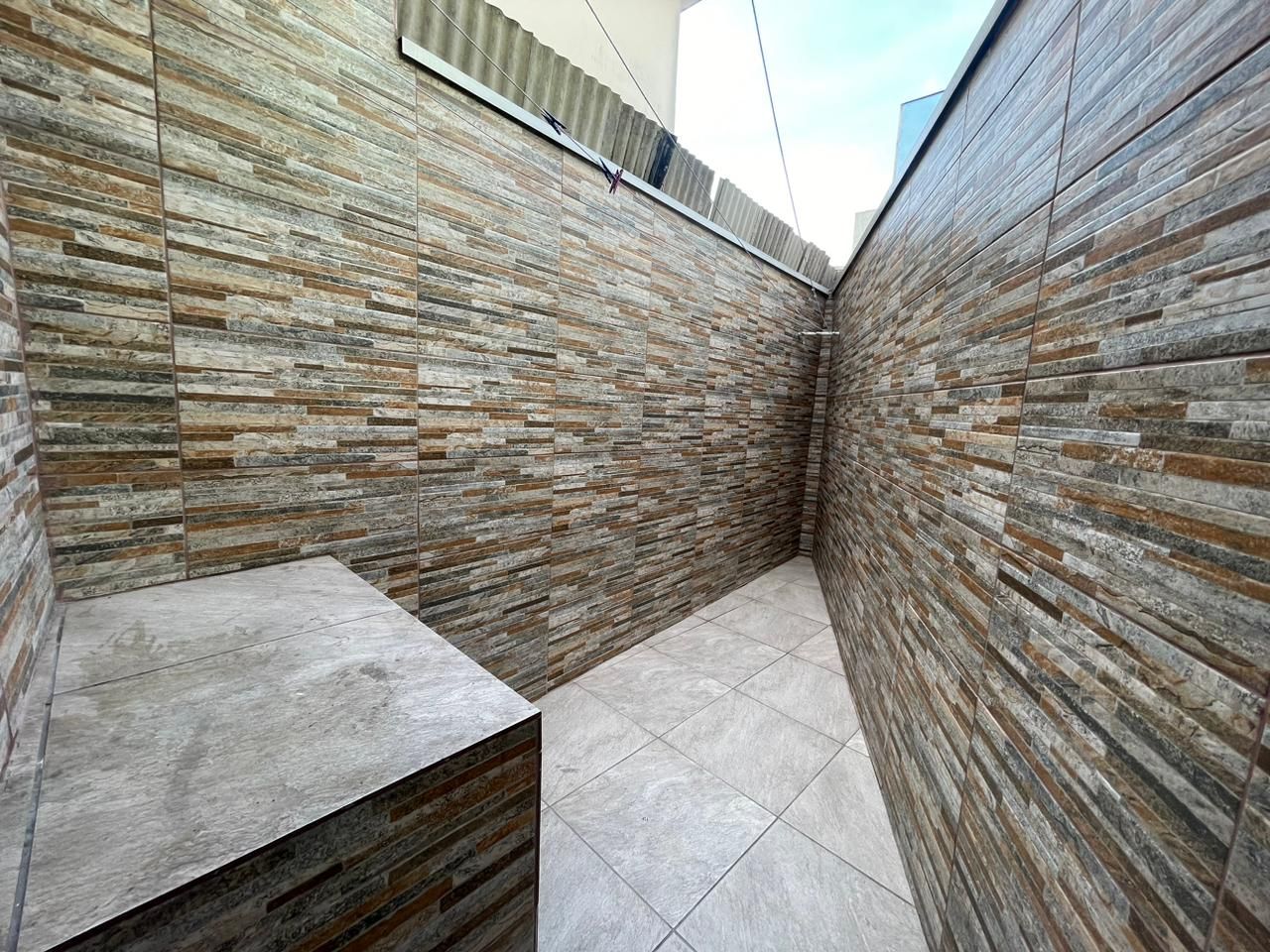 Alugar Casa / Sobrado em Santo Andr&eacute; R$ 3.600,00 - Foto 41